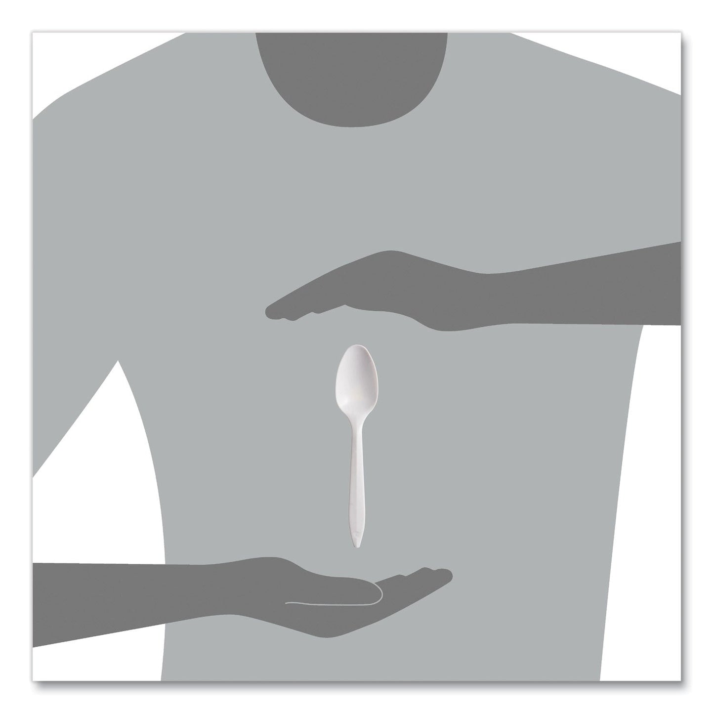 solo-regal-mediumweight-cutlery-num-sccs6sw_6