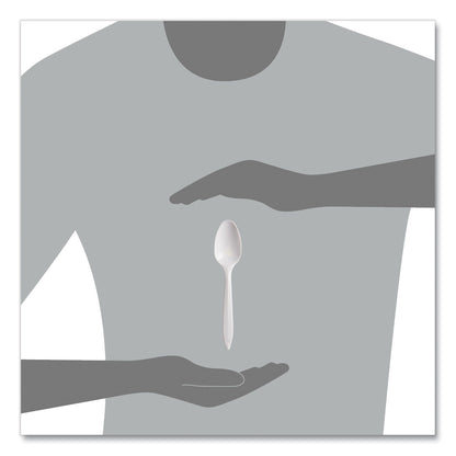 solo-regal-mediumweight-cutlery-num-sccs6sw_6