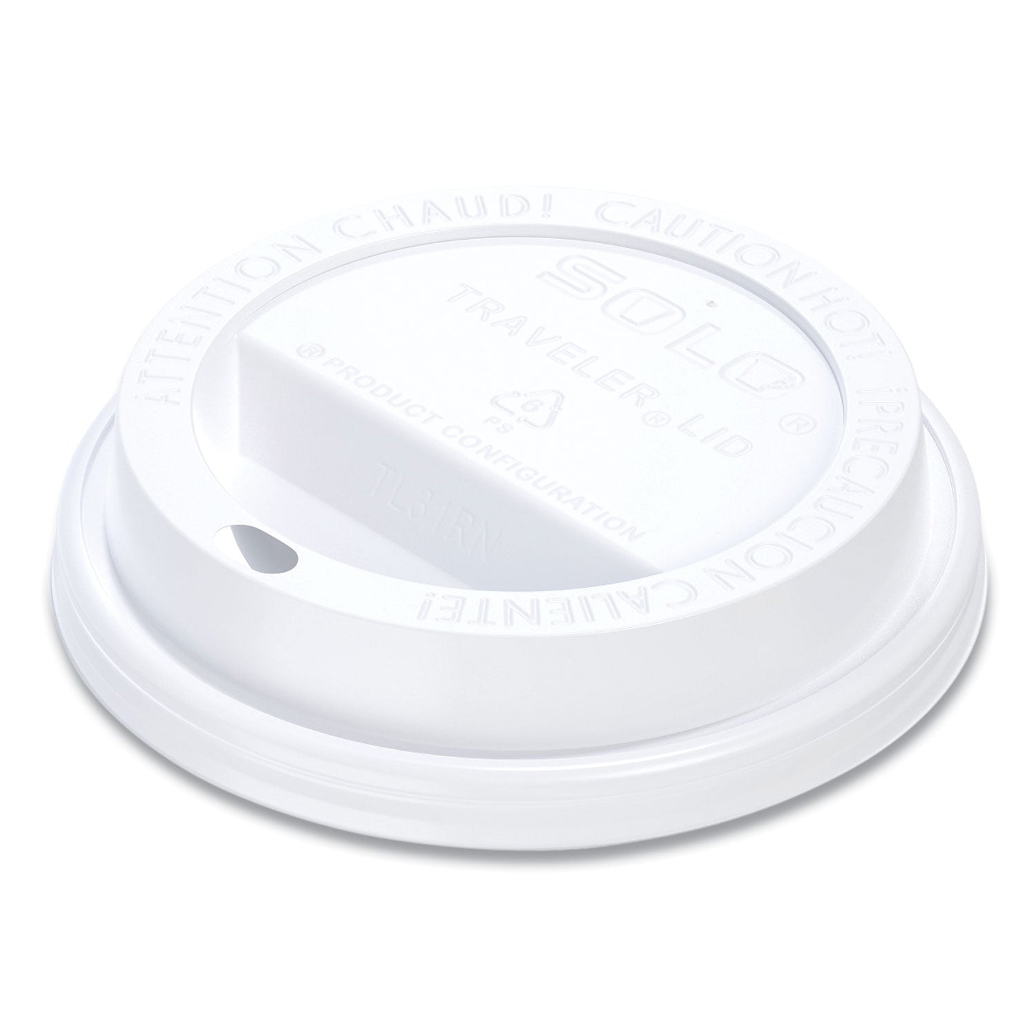solo-traveler-cappuccino-style-dome-lid-num-scctl31r2_1