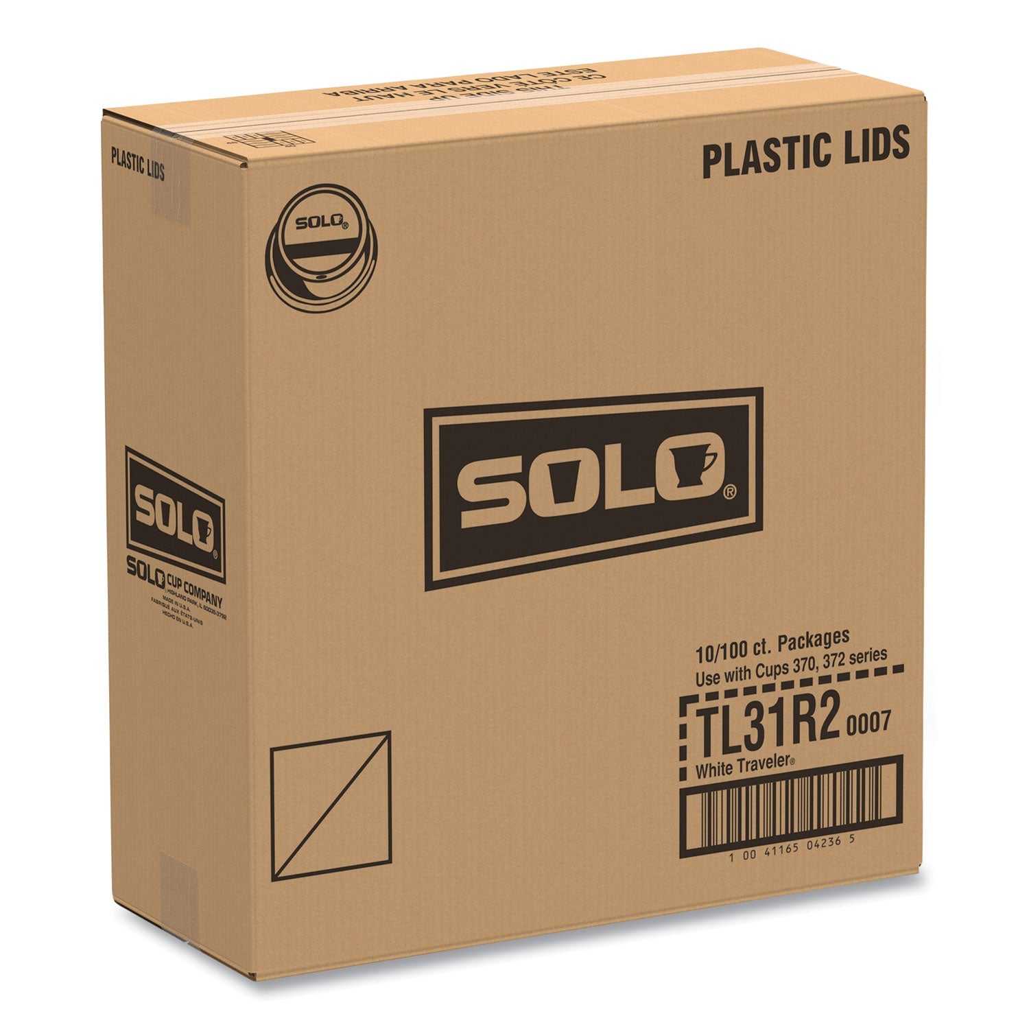 solo-traveler-cappuccino-style-dome-lid-num-scctl31r2_2