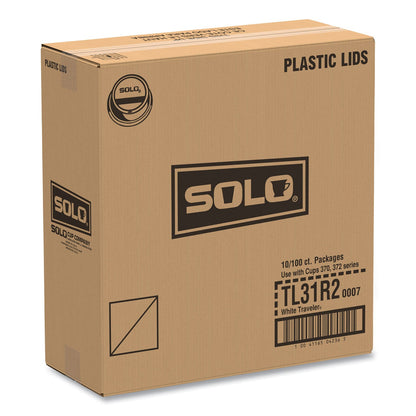 solo-traveler-cappuccino-style-dome-lid-num-scctl31r2_2