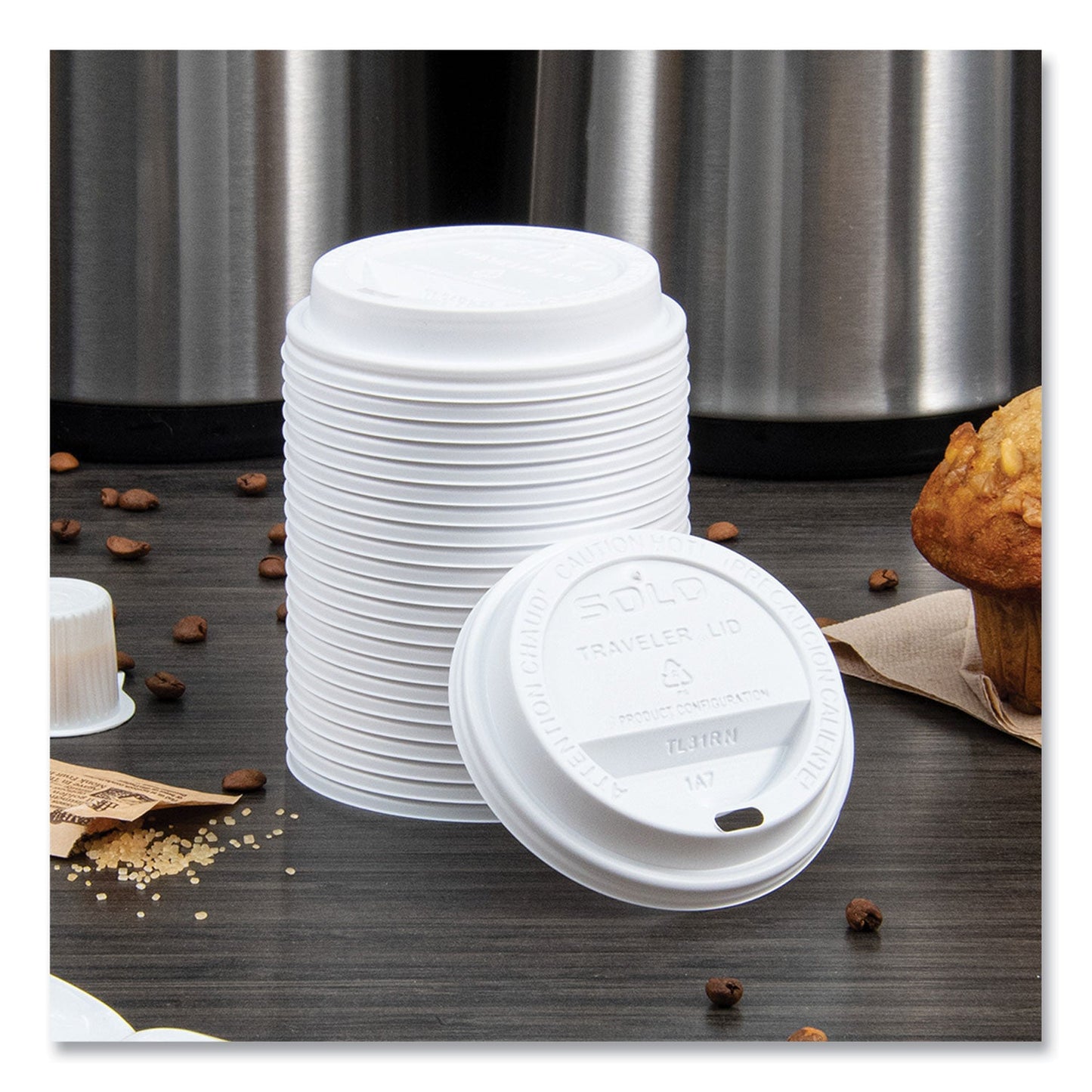 solo-traveler-cappuccino-style-dome-lid-num-scctl31r2_5