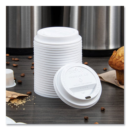 solo-traveler-cappuccino-style-dome-lid-num-scctl31r2_5