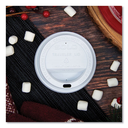 solo-traveler-cappuccino-style-dome-lid-num-scctl31r2_6