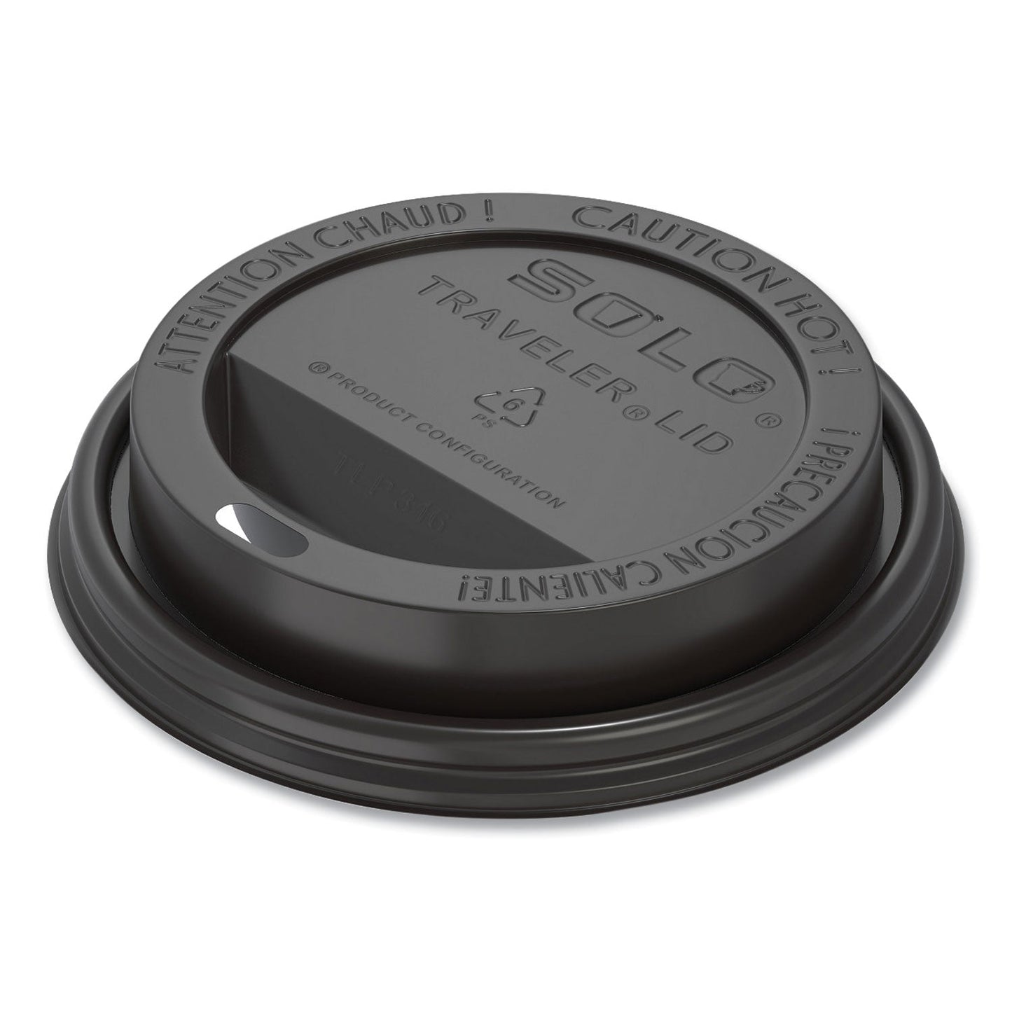 solo-traveler-cappuccino-style-dome-lid-num-scctlb316_1