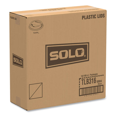 solo-traveler-cappuccino-style-dome-lid-num-scctlb316_2