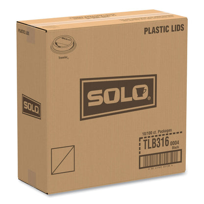 solo-traveler-cappuccino-style-dome-lid-num-scctlb316_2