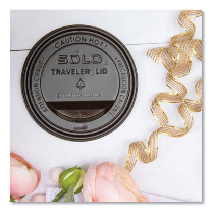 solo-traveler-cappuccino-style-dome-lid-num-scctlb316_5