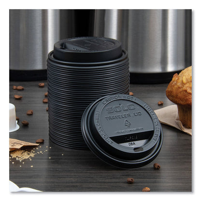 solo-traveler-cappuccino-style-dome-lid-num-scctlb316_6