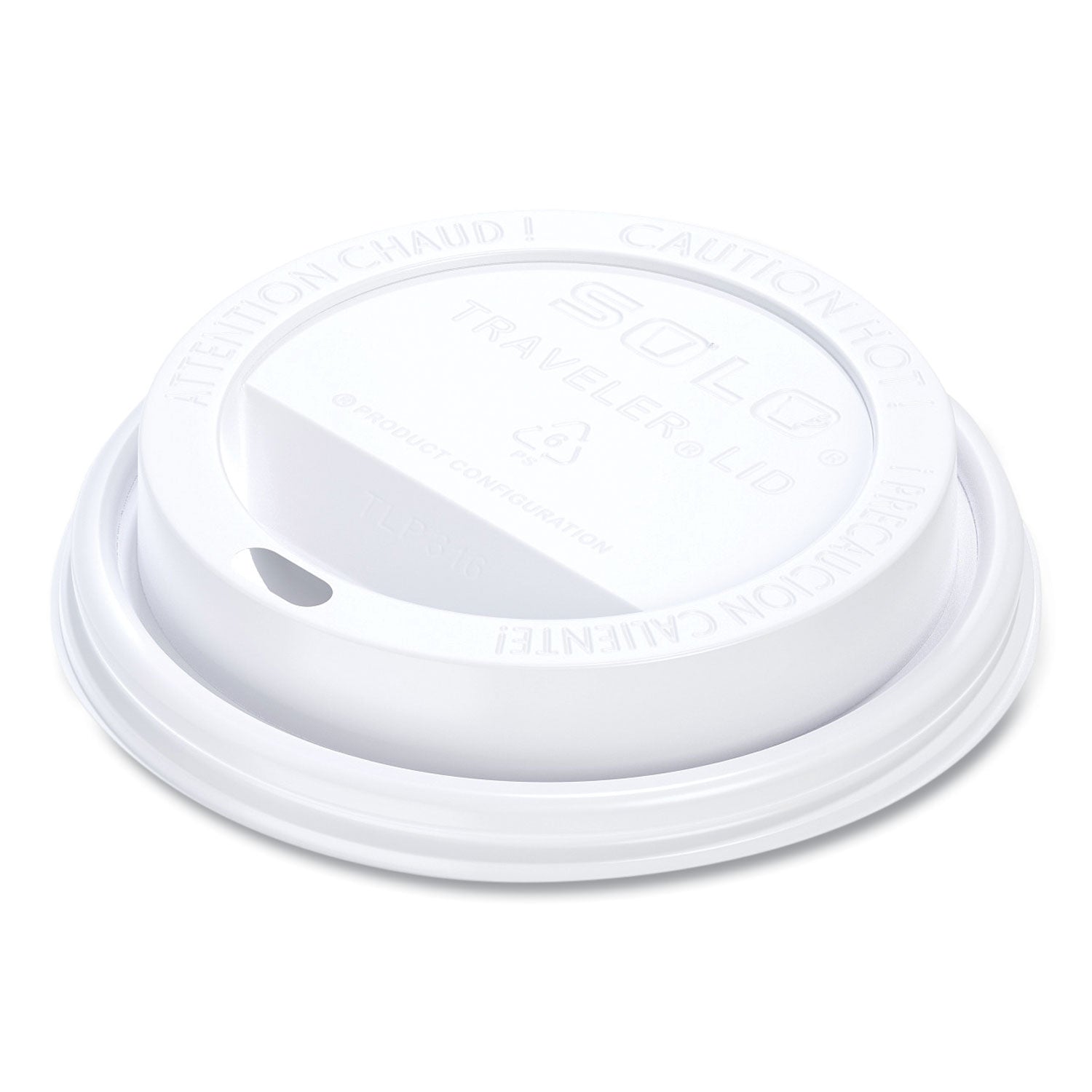 solo-tlp316-traveler-drink-thru-lids-for-12-and-16-ounce-meridian-hot-drink-cups-num-slotlp316_1
