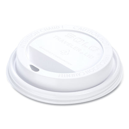 solo-tlp316-traveler-drink-thru-lids-for-12-and-16-ounce-meridian-hot-drink-cups-num-slotlp316_1