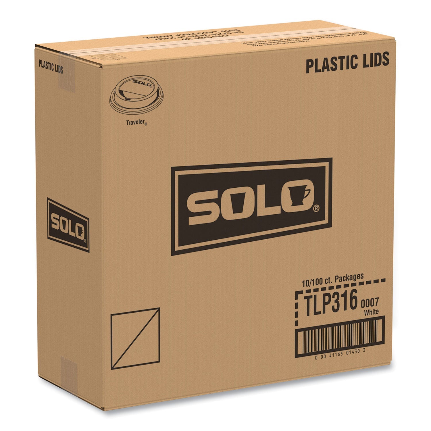 solo-tlp316-traveler-drink-thru-lids-for-12-and-16-ounce-meridian-hot-drink-cups-num-slotlp316_2