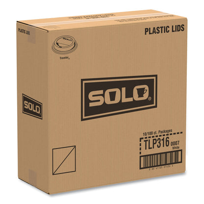 solo-tlp316-traveler-drink-thru-lids-for-12-and-16-ounce-meridian-hot-drink-cups-num-slotlp316_2