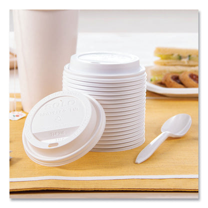 solo-tlp316-traveler-drink-thru-lids-for-12-and-16-ounce-meridian-hot-drink-cups-num-slotlp316_6