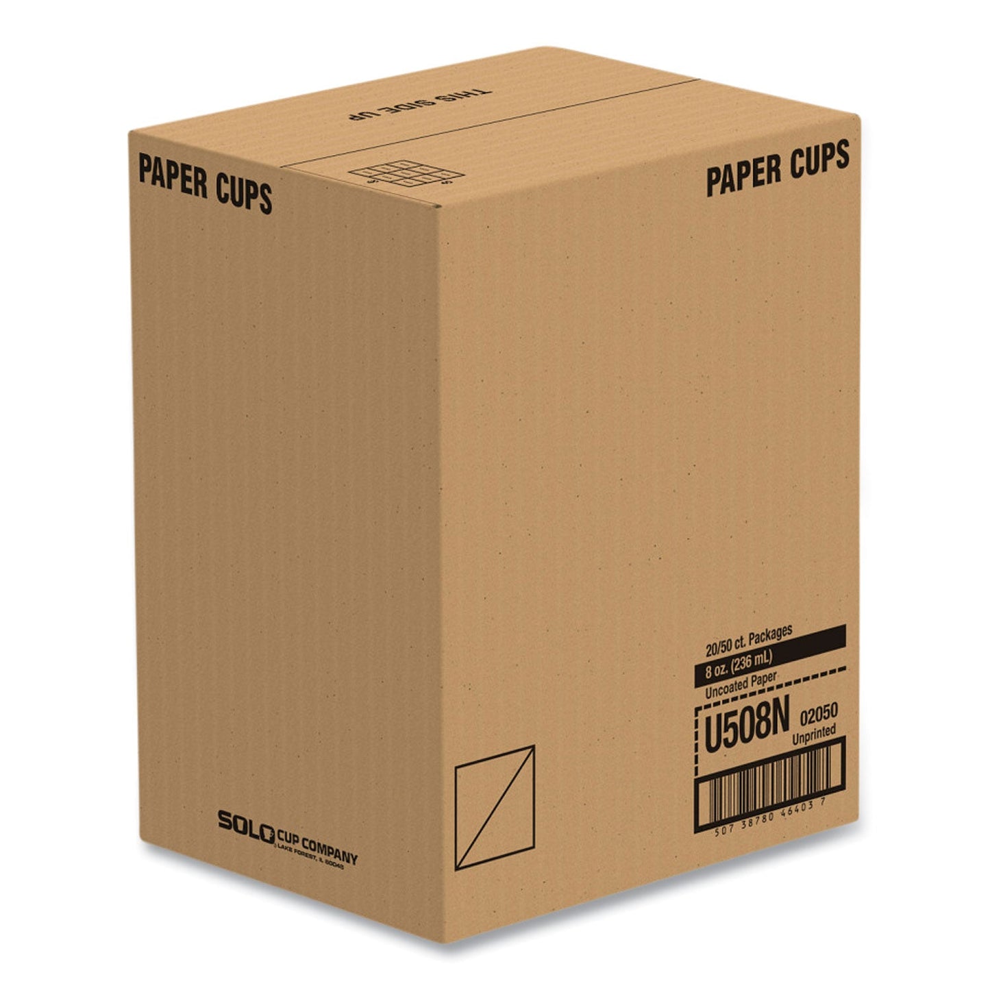 solo-uncoated-paper-cups-num-sccu508nu_2