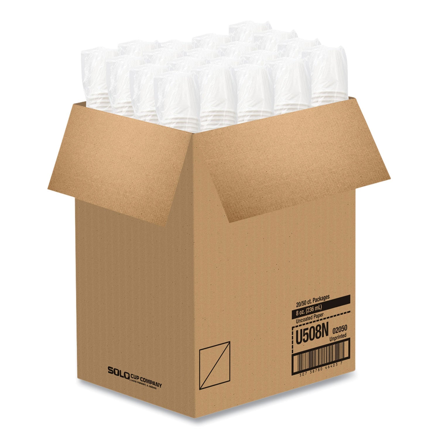 solo-uncoated-paper-cups-num-sccu508nu_3