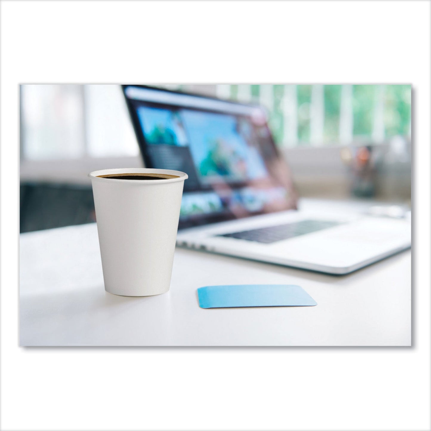 solo-uncoated-paper-cups-num-sccu508nu_4