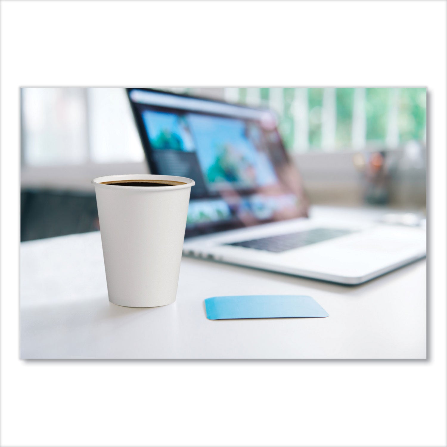 solo-uncoated-paper-cups-num-sccu508nu_4