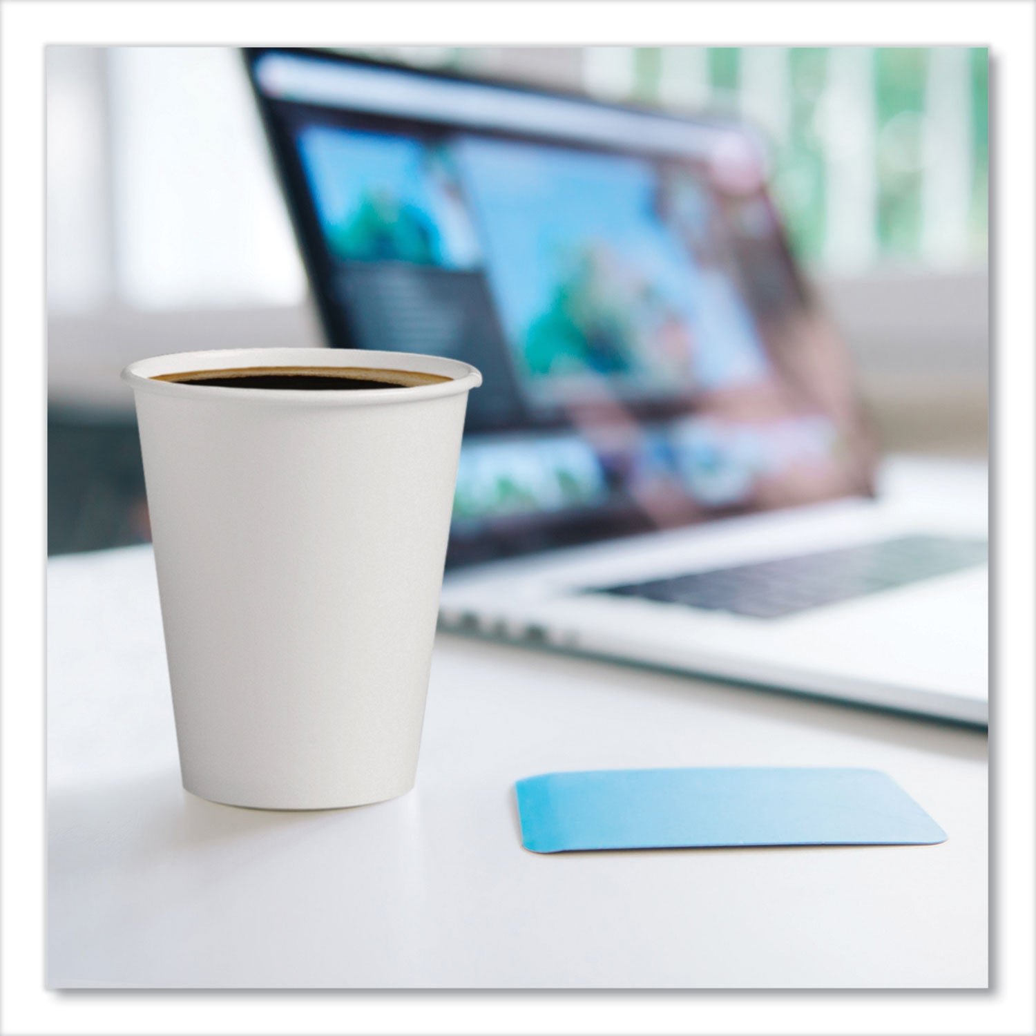 solo-uncoated-paper-cups-num-sccu508nu_5