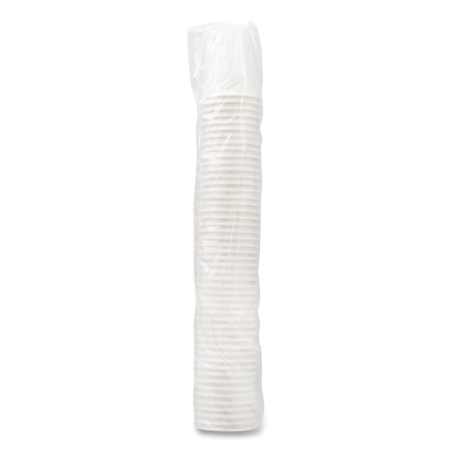 solo-uncoated-paper-cups-num-sccu508nu_6