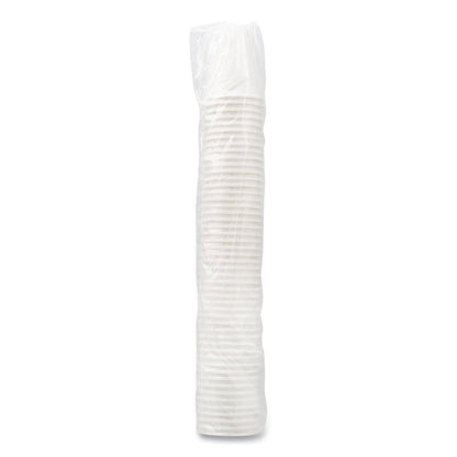 solo-uncoated-paper-cups-num-sccu508nu_6