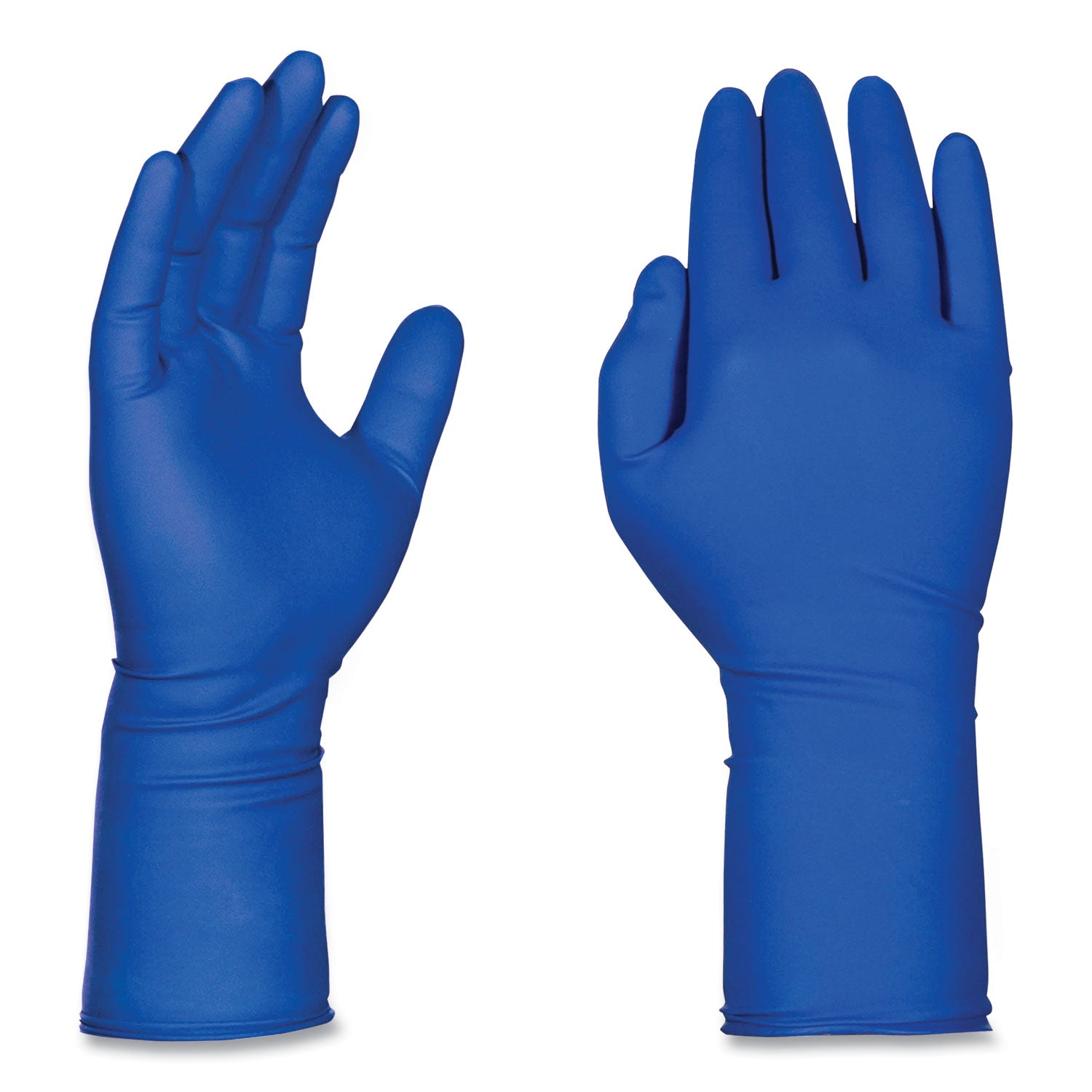 gloveworks-by-ammex-latex-exam-gloves-powder-free-x-large-blue-50-gloves-box-10-boxes-carton-axcgplhd88100_3