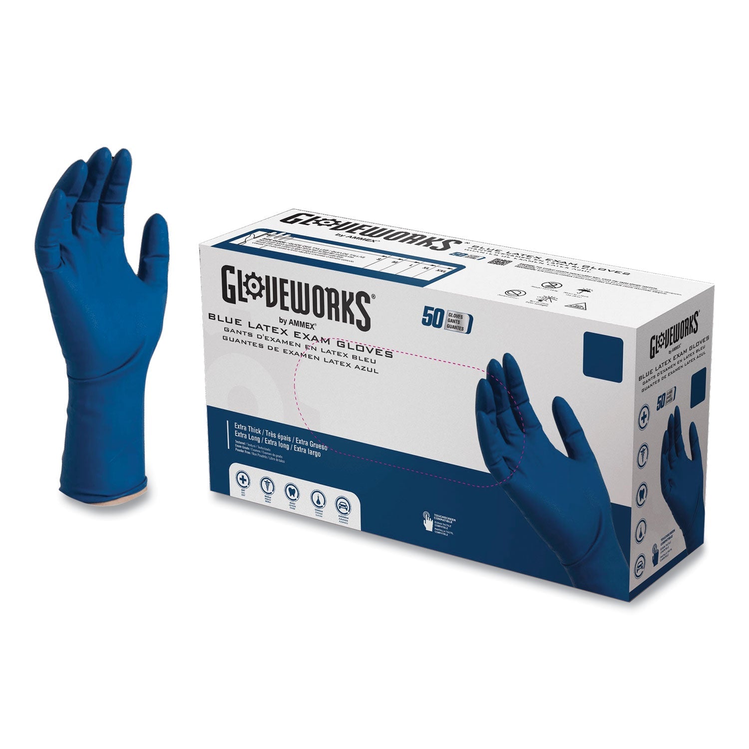 gloveworks-by-ammex-blue-latex-exam-gloves-powder-free-large-50-gloves-box-10-boxes-carton-axcgplhd86100_4