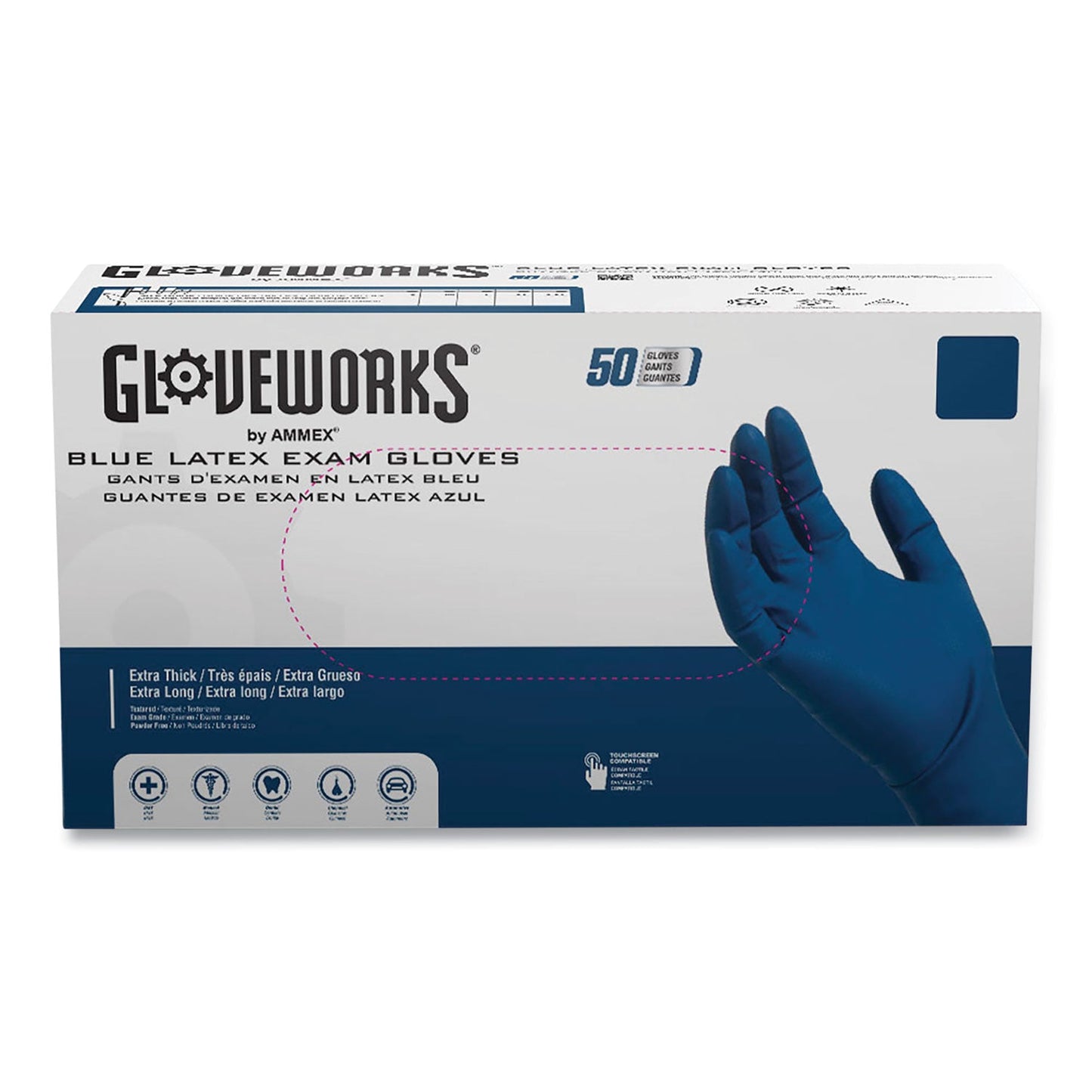 gloveworks-by-ammex-blue-latex-exam-gloves-powder-free-large-50-gloves-box-10-boxes-carton-axcgplhd86100_1
