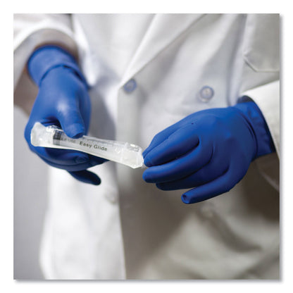 gloveworks-by-ammex-latex-exam-gloves-powder-free-x-large-blue-50-gloves-box-10-boxes-carton-axcgplhd88100_5