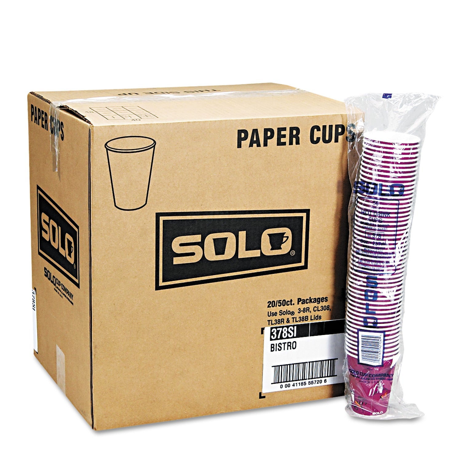 solo-bistro-design-hot-drink-cups-num-scc412sin_2
