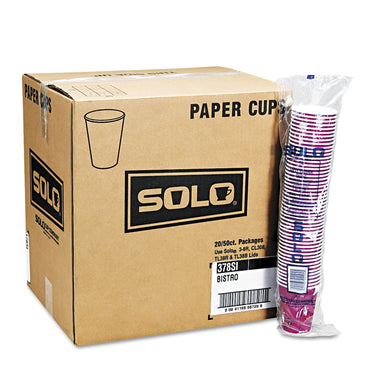 solo-bistro-design-hot-drink-cups-num-scc412sin_2