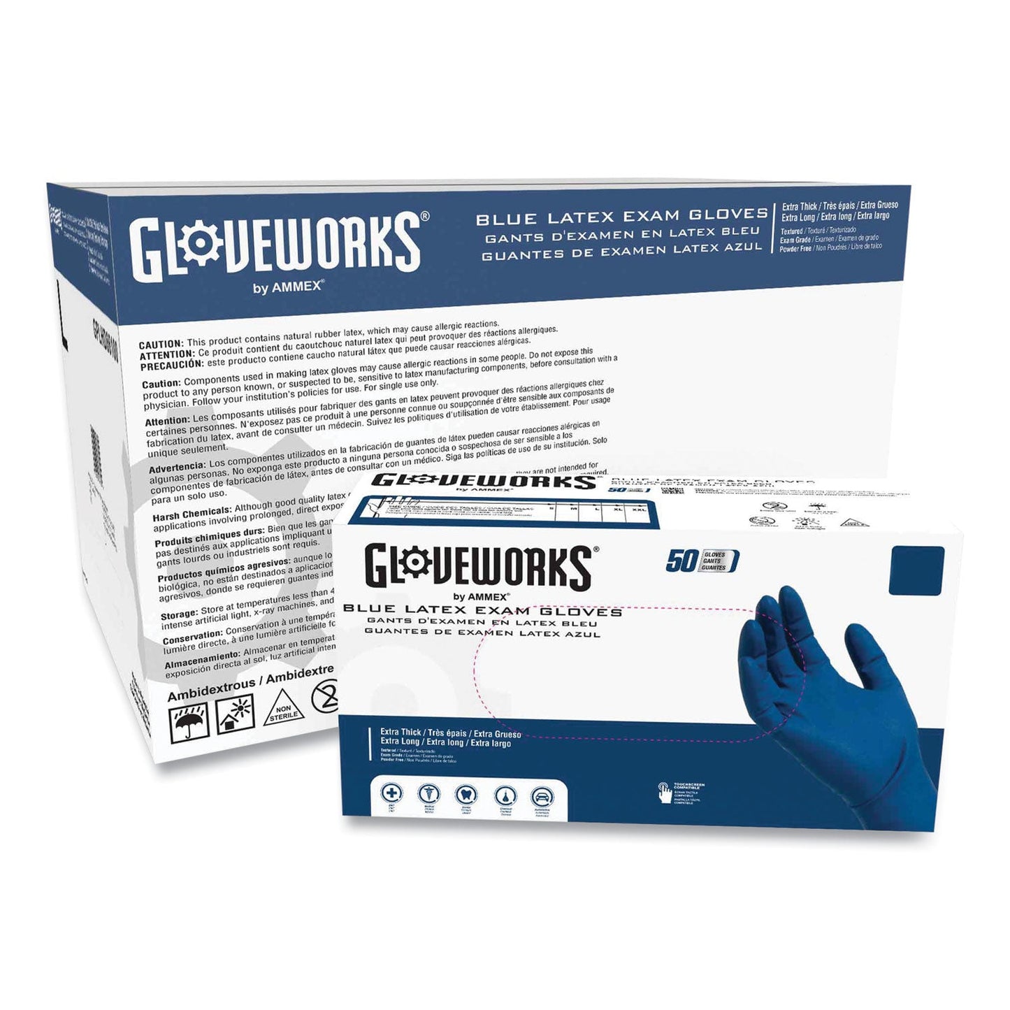 gloveworks-by-ammex-latex-exam-gloves-powder-free-x-large-blue-50-gloves-box-10-boxes-carton-axcgplhd88100_6