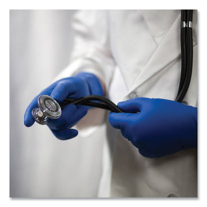 gloveworks-by-ammex-blue-latex-exam-gloves-powder-free-large-50-gloves-box-10-boxes-carton-axcgplhd86100_5