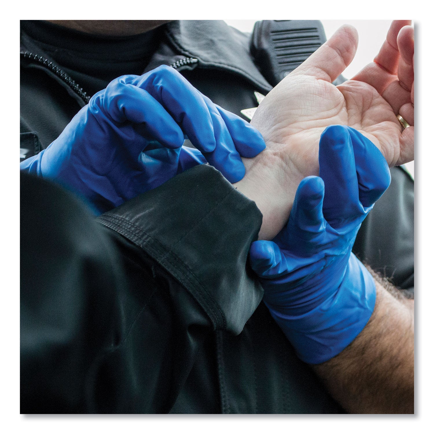 gloveworks-by-ammex-blue-latex-exam-gloves-powder-free-large-50-gloves-box-10-boxes-carton-axcgplhd86100_6