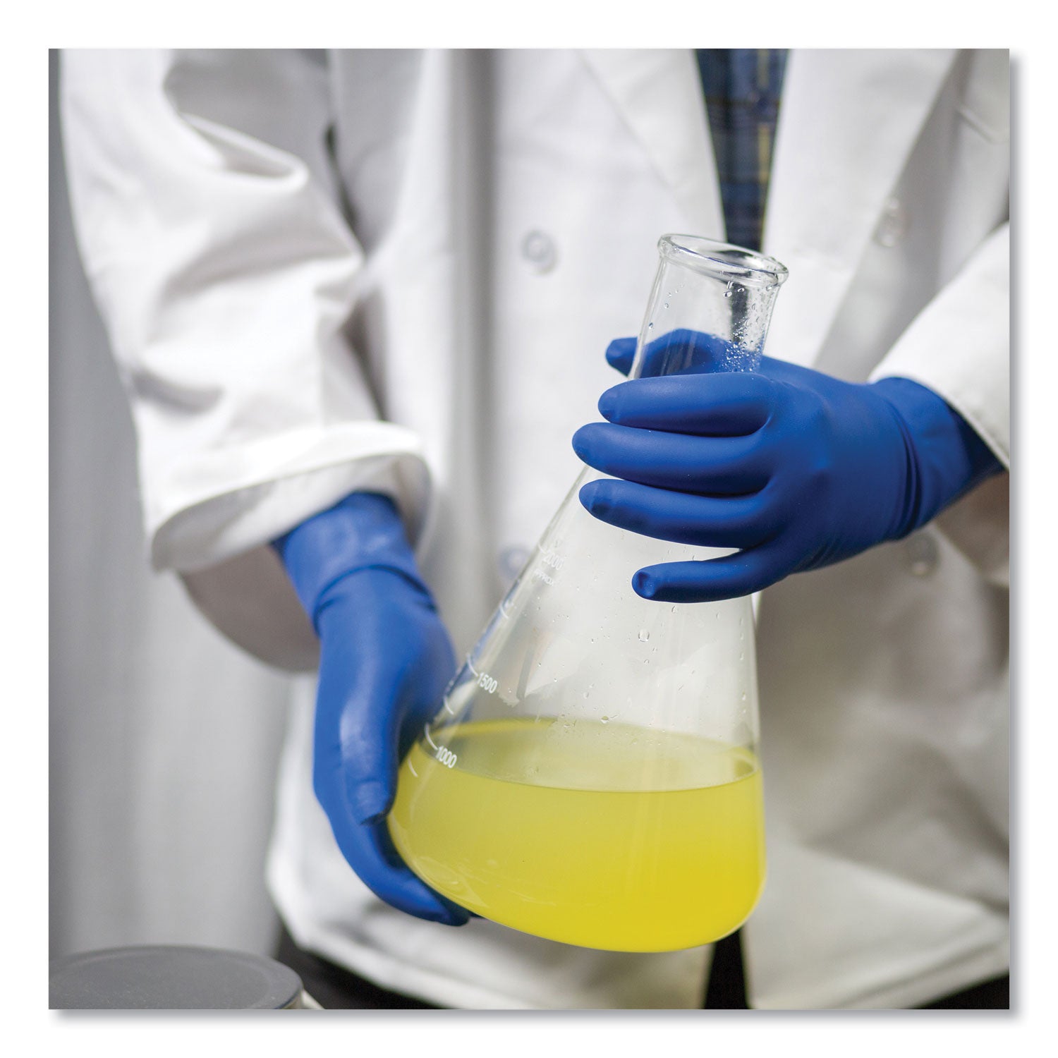 gloveworks-by-ammex-blue-latex-exam-gloves-powder-free-large-50-gloves-box-10-boxes-carton-axcgplhd86100_7