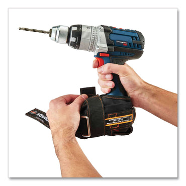 ergodyne®-squids-3191-power-tool-tethering-kit-10-lb-max-working-capacity-38-long-orange-gray-ego19661_2