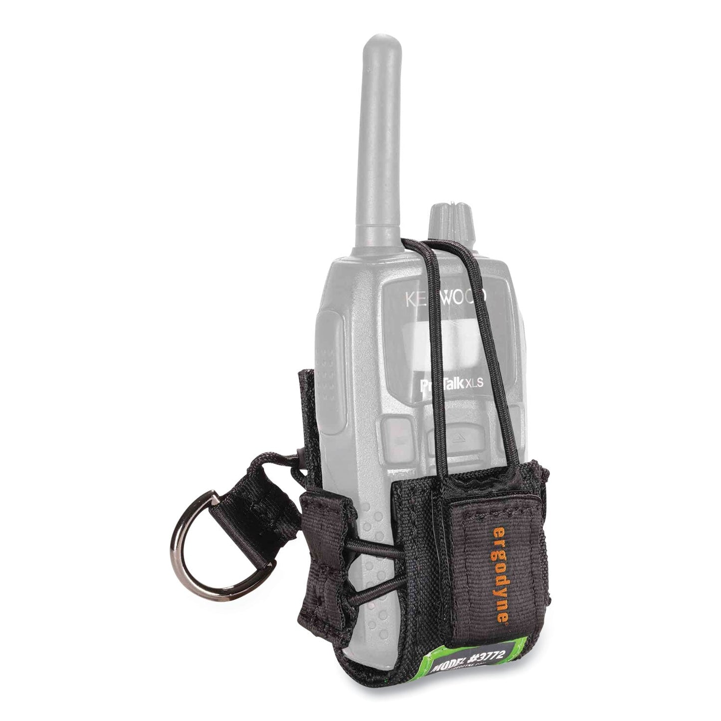 ergodyne-r-squids-3772-radio-holster-trap-small-1-x-2-x-4-polyester-black-ego19772_6