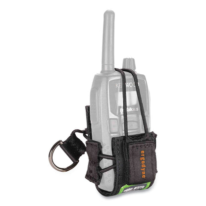 ergodyne-r-squids-3772-radio-holster-trap-small-1-x-2-x-4-polyester-black-ego19772_6