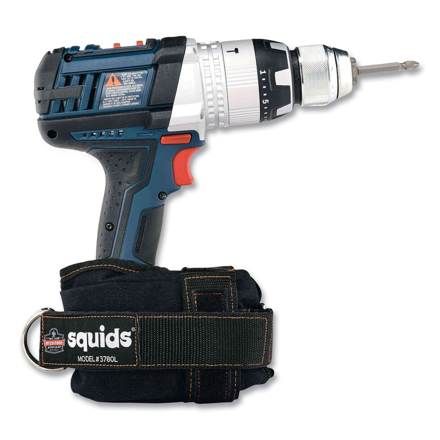 ergodyne®-squids-3191-power-tool-tethering-kit-10-lb-max-working-capacity-38-long-orange-gray-ego19661_4