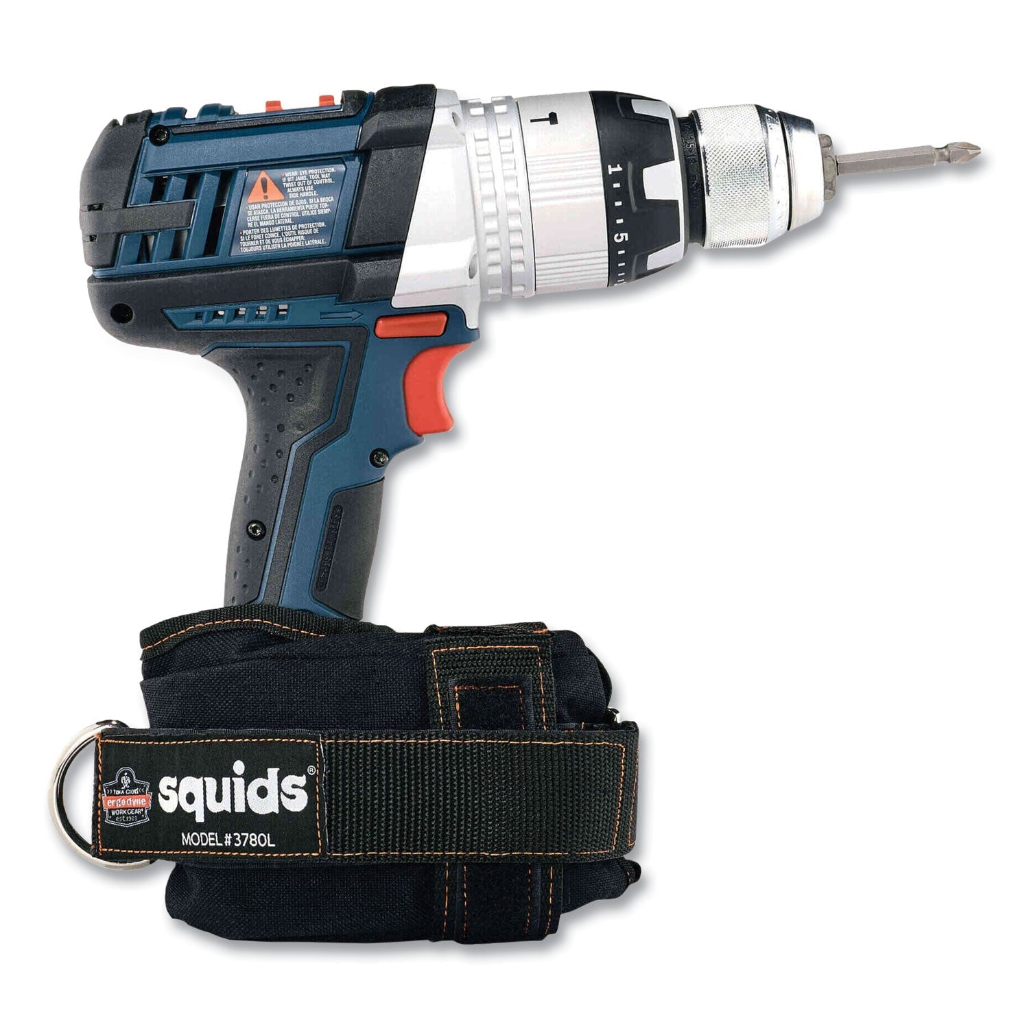 ergodyne®-squids-3191-power-tool-tethering-kit-10-lb-max-working-capacity-38-long-orange-gray-ego19661_4