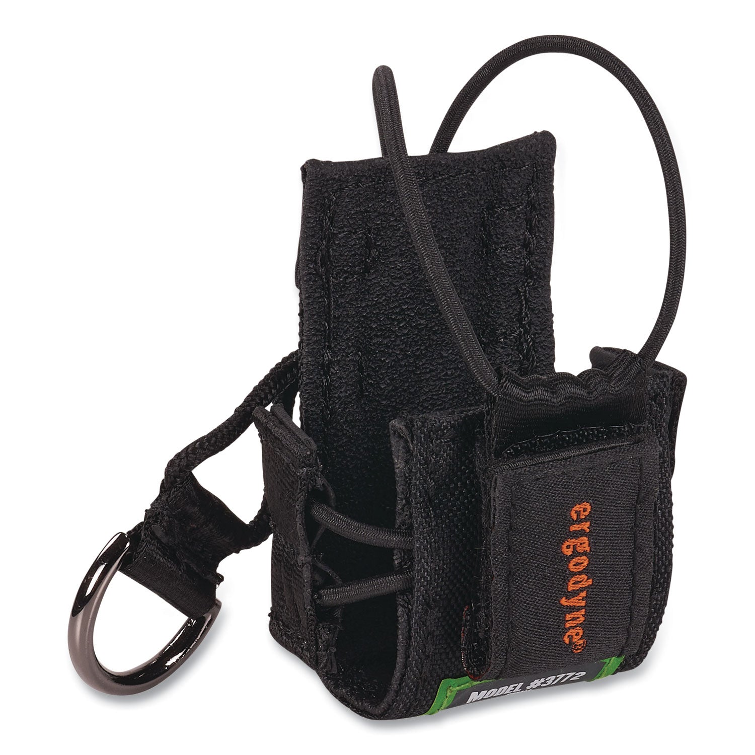 ergodyne-r-squids-3772-radio-holster-trap-large-1-5-x-2-x-5-polyester-black-ego19773_3