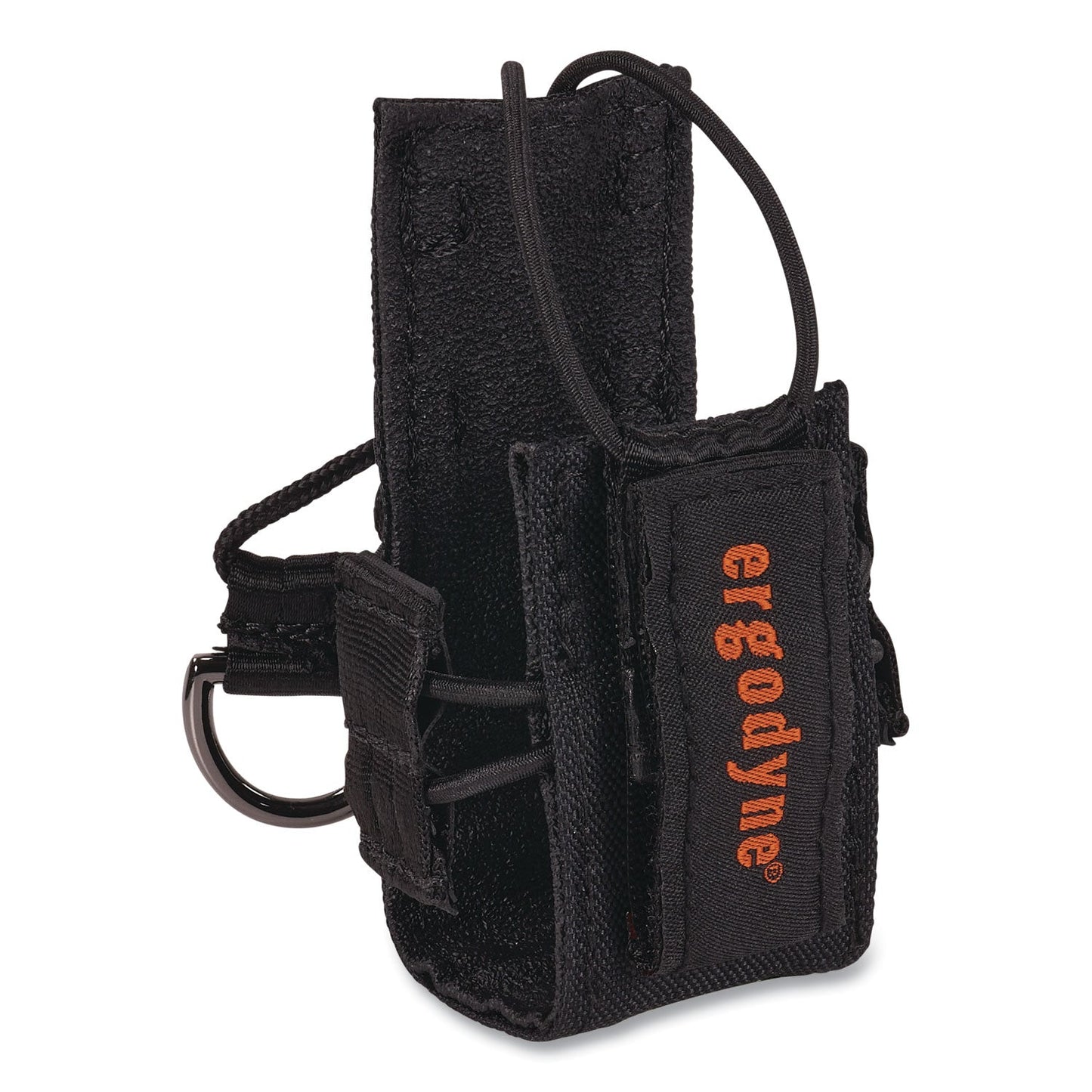 ergodyne-r-squids-3772-radio-holster-trap-small-1-x-2-x-4-polyester-black-ego19772_8