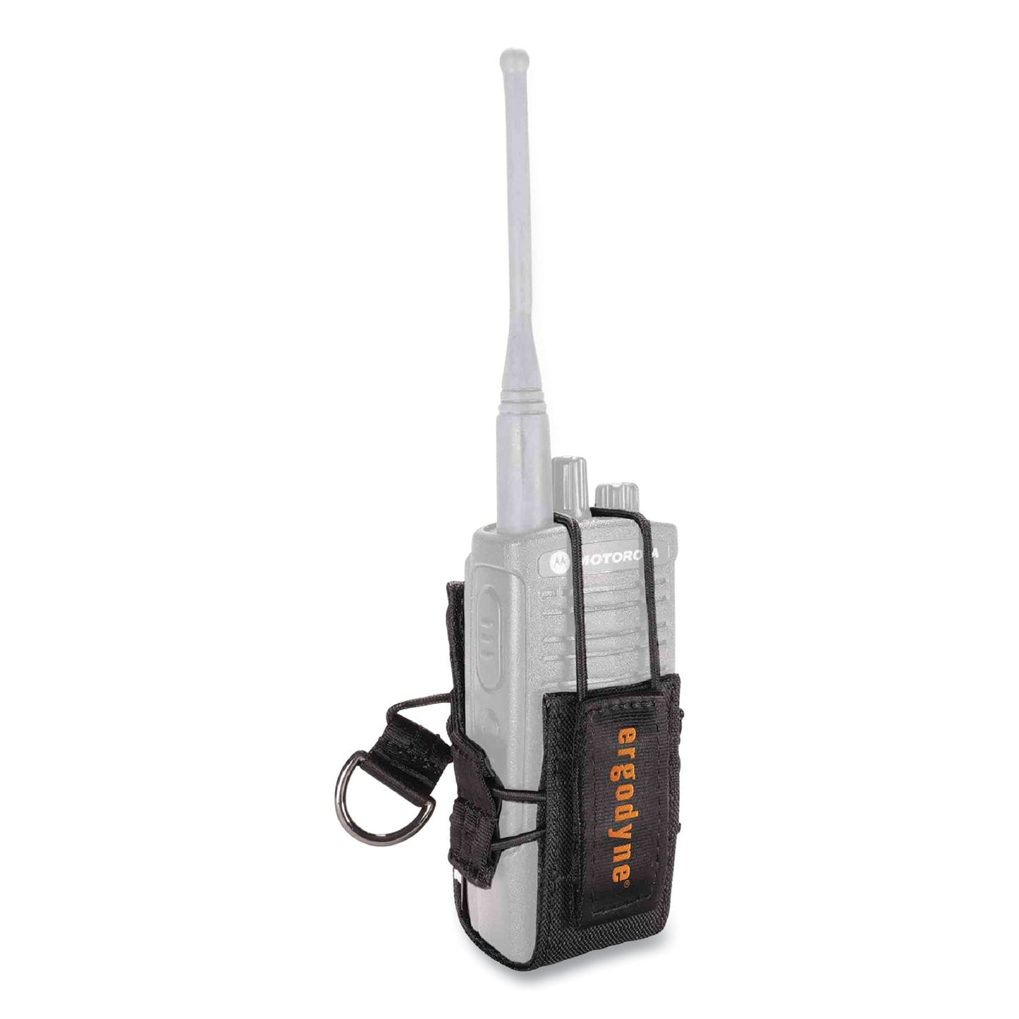 ergodyne-r-squids-3772-radio-holster-trap-large-1-5-x-2-x-5-polyester-black-ego19773_8