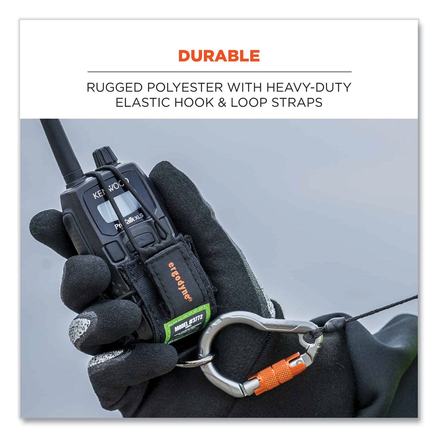 ergodyne-r-squids-3772-radio-holster-trap-small-1-x-2-x-4-polyester-black-ego19772_9