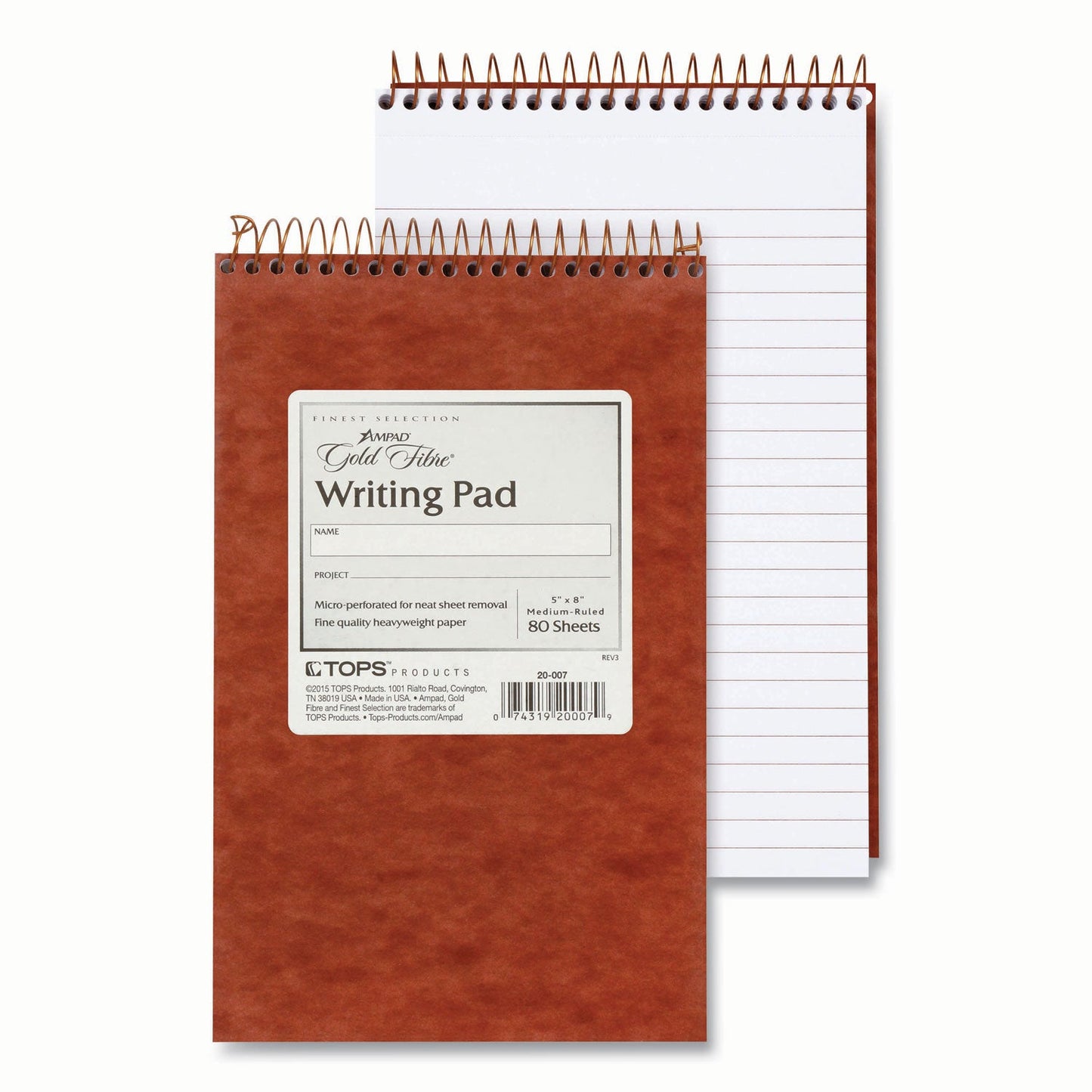 ampad-gold-fibre-retro-wirebound-writing-pads-num-ess20007_1