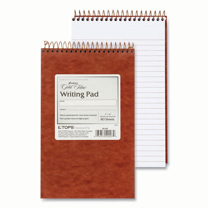 ampad-gold-fibre-retro-wirebound-writing-pads-num-ess20007_1