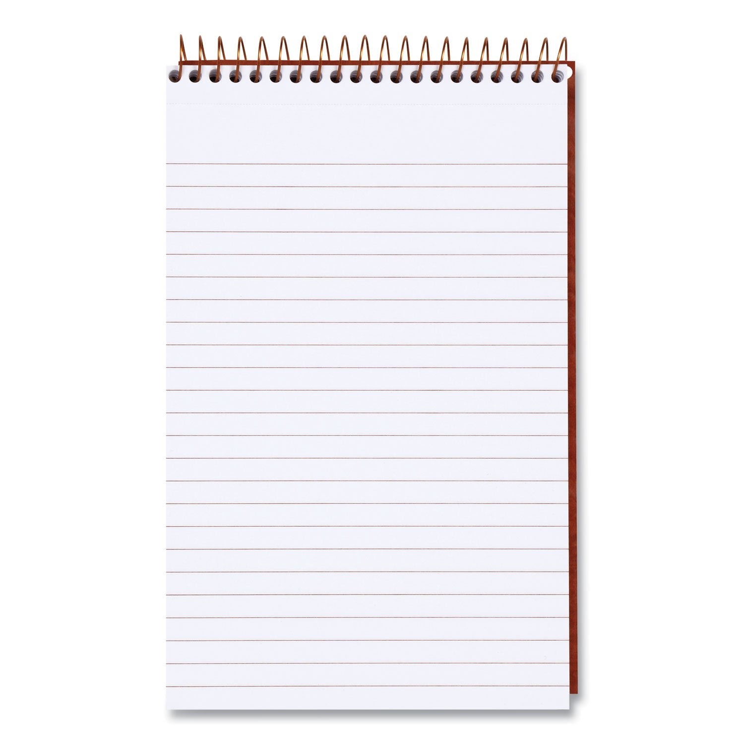 ampad-gold-fibre-retro-wirebound-writing-pads-num-ess20007_3