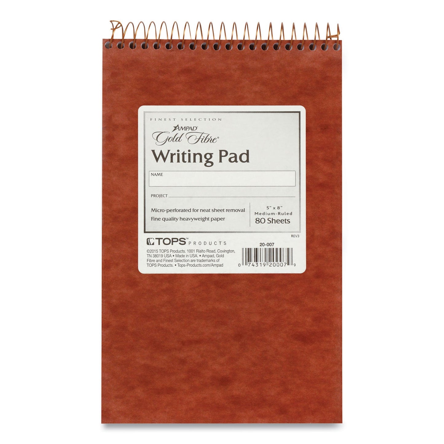 ampad-gold-fibre-retro-wirebound-writing-pads-num-ess20007_2