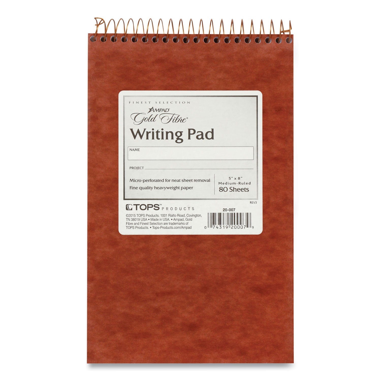 ampad-gold-fibre-retro-wirebound-writing-pads-num-ess20007_2