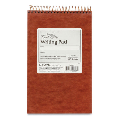 ampad-gold-fibre-retro-wirebound-writing-pads-num-ess20007_2